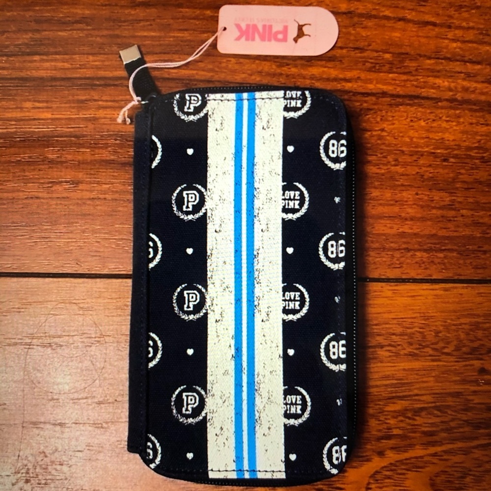 Looking to trade for one of these wallet